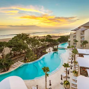 Szálloda Double - Six, Luxury -, Seminyak