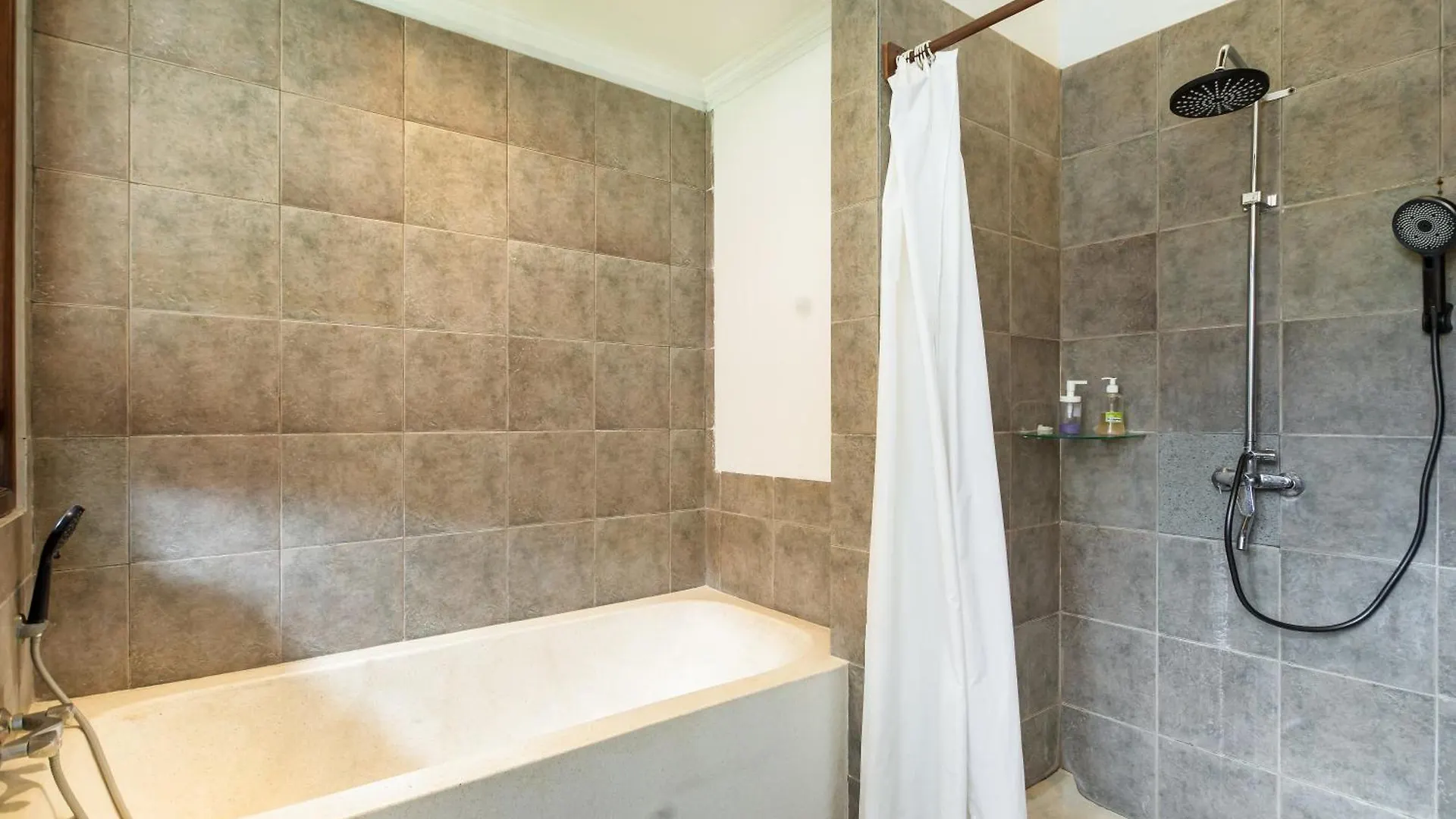 Lacita Villa Seminyak