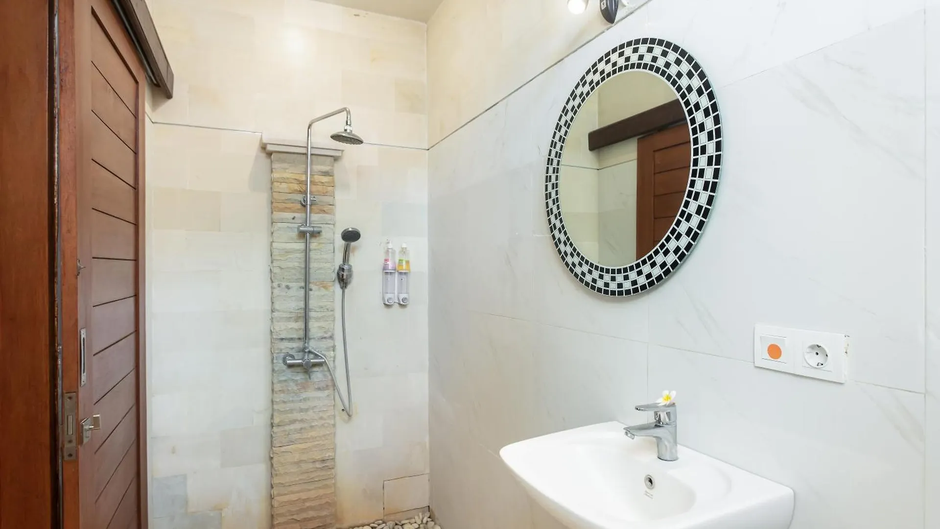 Lacita Villa Seminyak